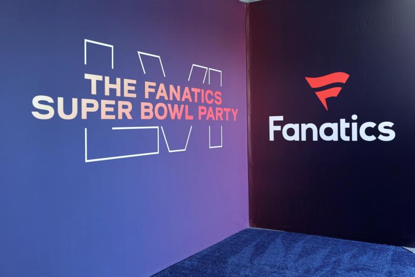 Fanatics Enters Prediction Markets via Crypto.com Partnership Fanatics Enters Prediction Markets via Crypto.com Partnership