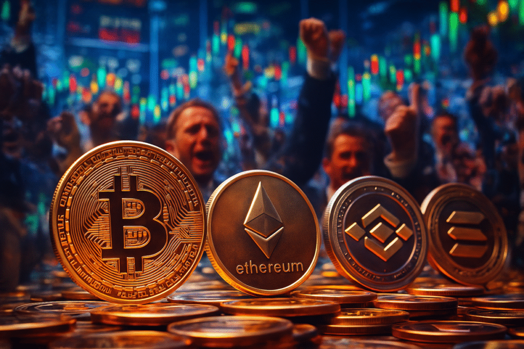 Hassett Jumps In Fed Chair Odds Hassett Jumps In Fed Chair Odds