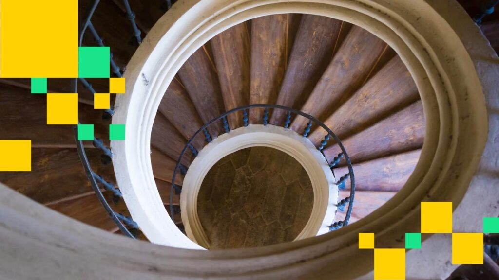 How Deep Are Bitcoin Traders Hedging After Recent Price Dip Below 0K? How Deep Are Bitcoin Traders Hedging After Recent Price Dip Below 0K?