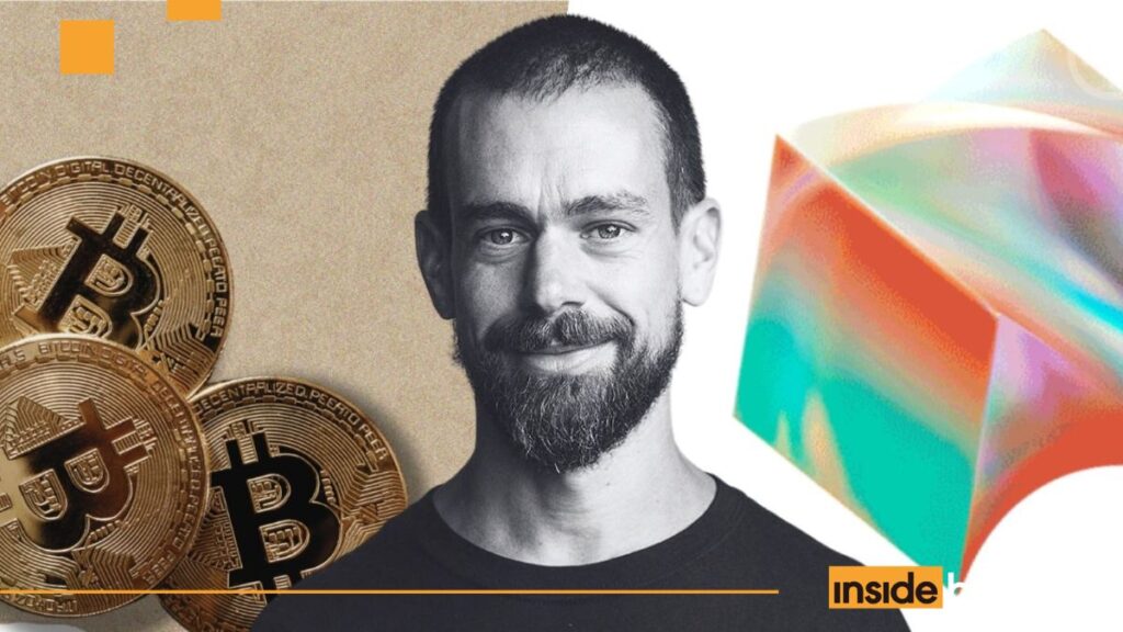 Jack Dorsey’s Block Enables Bitcoin Payments For 4M Merchants