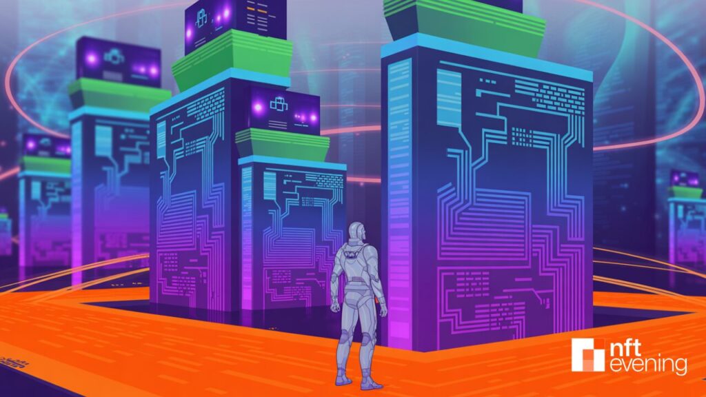 Leading 10 Blockchain Games You Should Try Leading 10 Blockchain Games You Should Try