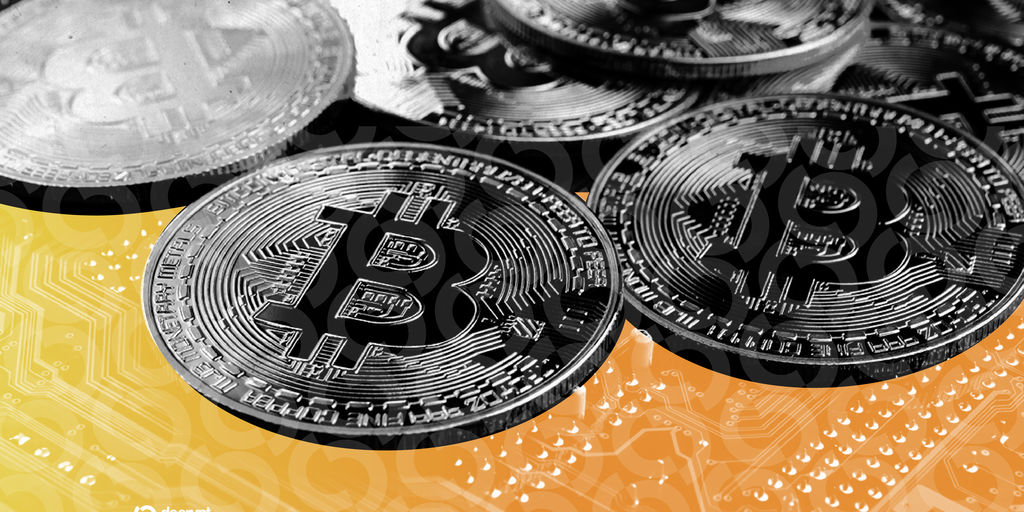 ‘Private Bitcoin’ to Launch on Starknet With Zcash-Like Features ‘Private Bitcoin’ to Launch on Starknet With Zcash-Like Features