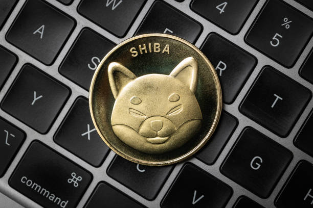 Shiba Inu Derivatives Market Is Taking Off Again, But What Does This Mean For Price? Shiba Inu Derivatives Market Is Taking Off Again, But What Does This Mean For Price?