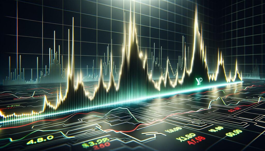 XRP Price Recovers Slightly, Showing Subtle Signs of Bullish Reaccumulation XRP Price Recovers Slightly, Showing Subtle Signs of Bullish Reaccumulation