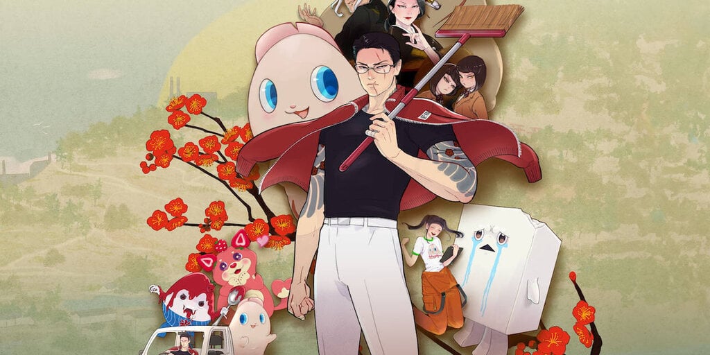 7 Under-the-Radar Gaming Gems You Might Have Missed in 2025 7 Under-the-Radar Gaming Gems You Might Have Missed in 2025