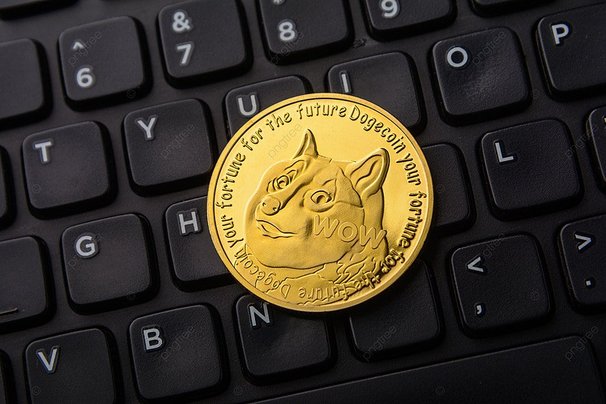 Analyst Says Dogecoin Price Is Ready To Fly, Here’s Why Analyst Says Dogecoin Price Is Ready To Fly, Here’s Why