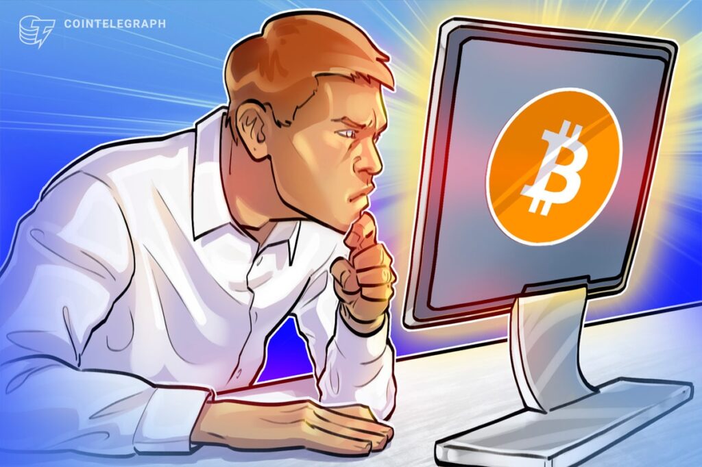 Australian Bitcoin Industry Body Files Complaint Over ABC Bitcoin Article