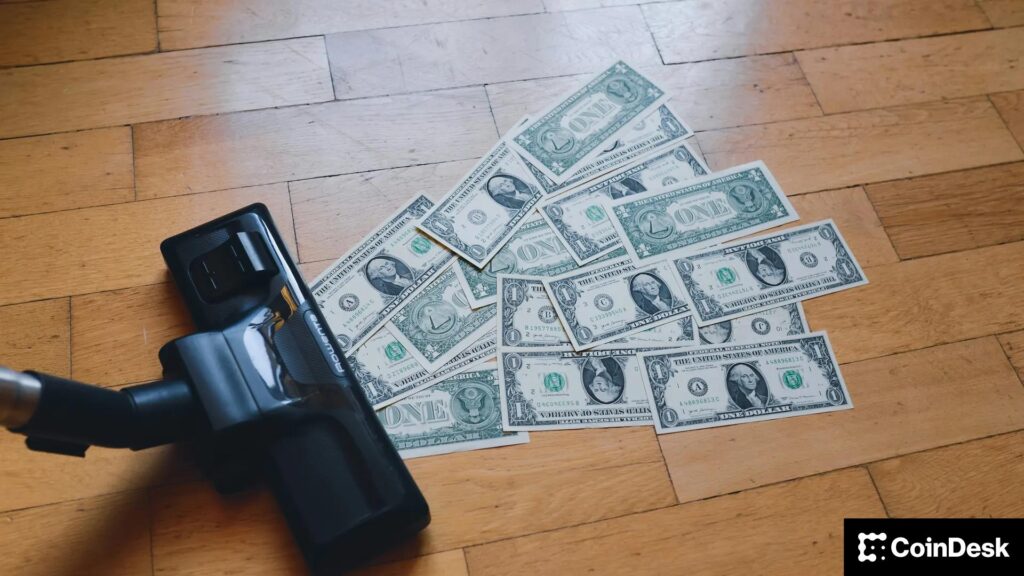 BTC’s inflation-adjusted peak this year less impressive than thought