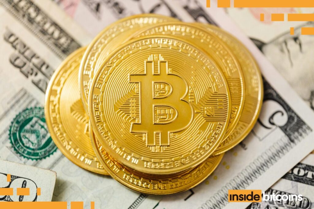 Bitcoin Price Tops K Amid Soft US CPI, BoJ Rate Hike