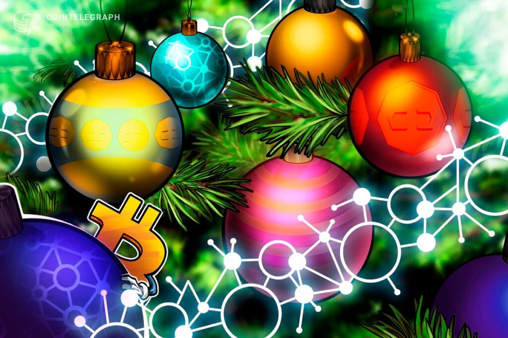 Bitcoin ‘Relief Bounce’ In Sight: Analysts Bitcoin ‘Relief Bounce’ In Sight: Analysts