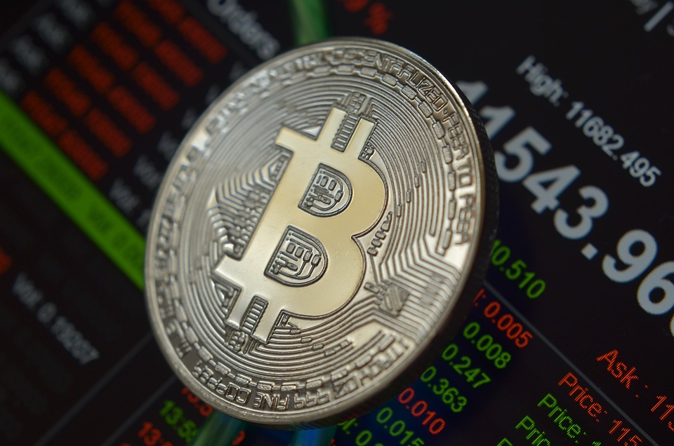 Bitcoin Strength Draws Out Sellers As Long-Term Holders Start Taking Profits Bitcoin Strength Draws Out Sellers As Long-Term Holders Start Taking Profits