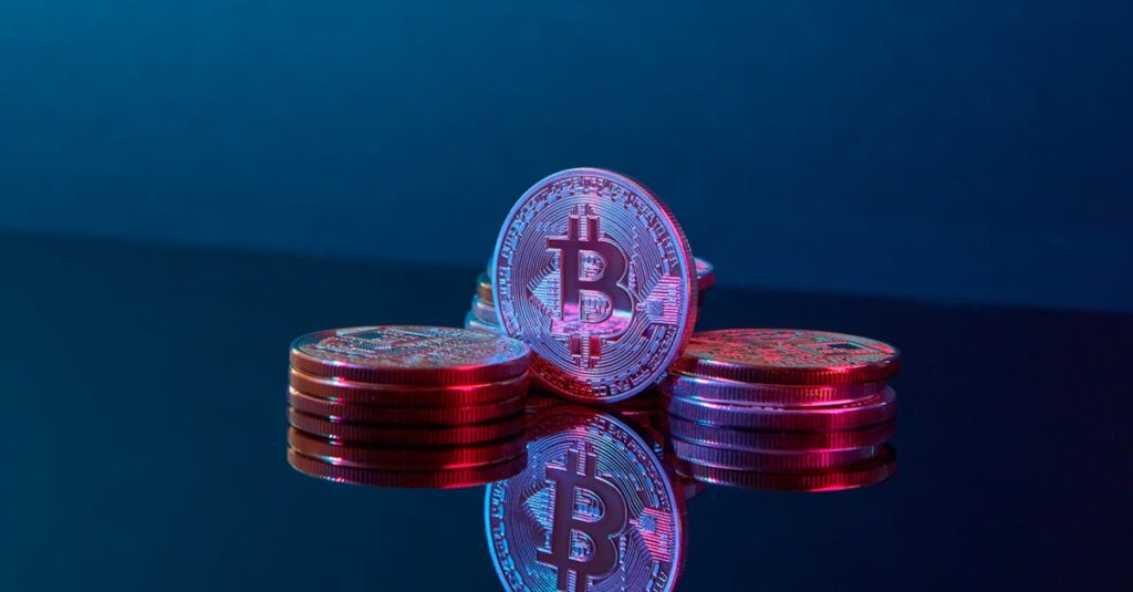 Bitmain Slashes Hardware Costs To Stay Afloat