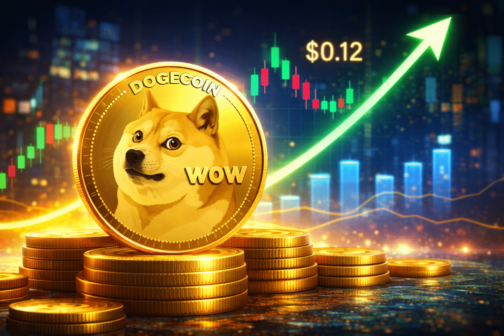 Dogecoin Near alt= Dogecoin Near alt=