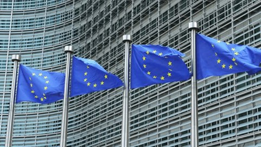 European Commission Proposes Single Oversight Regime European Commission Proposes Single Oversight Regime