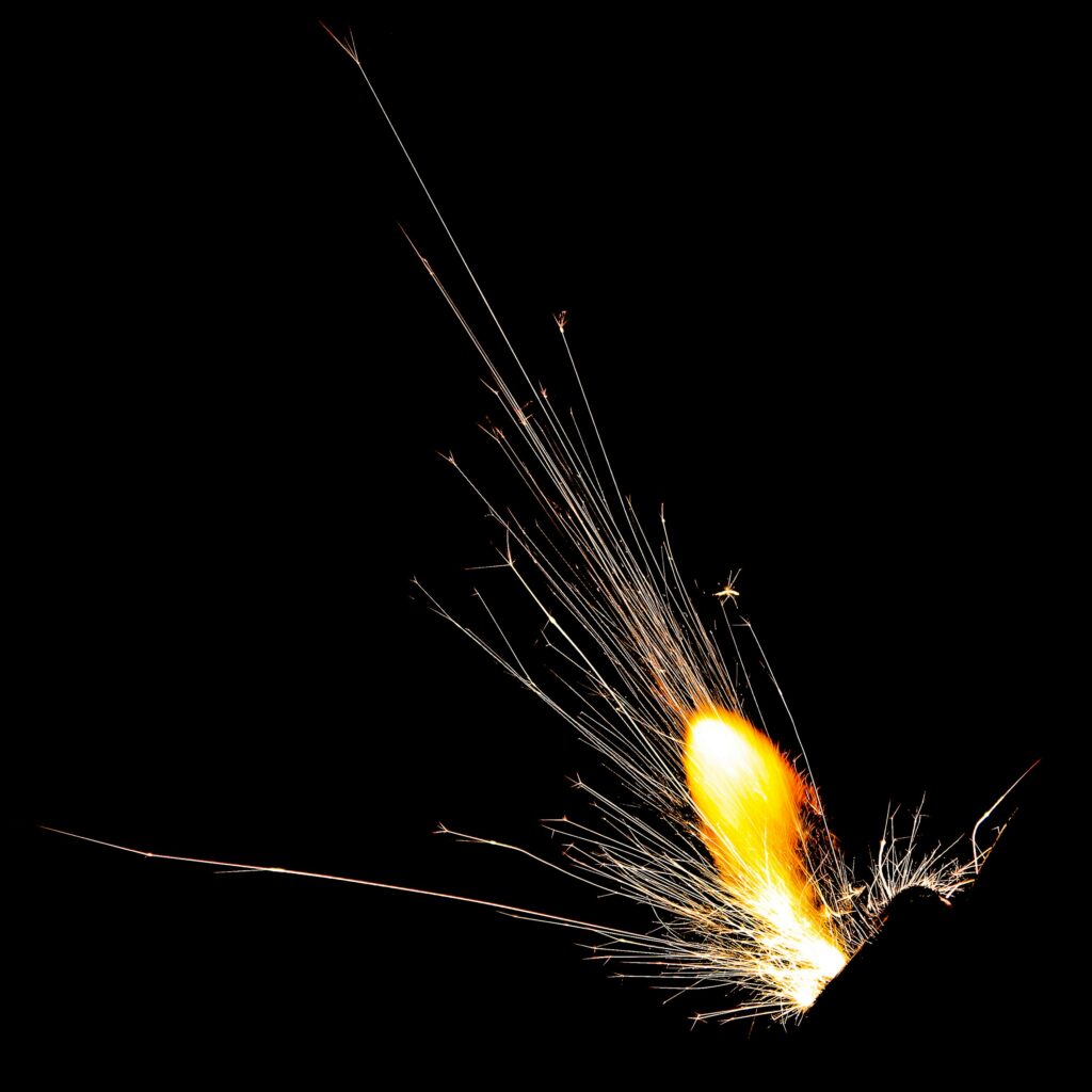 Fed Turns On The Liquidity Hose, XRP Ready To Ignite: Investor