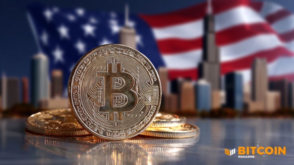 Indiana Champions Bold Bill To Make State A Crypto Leader Indiana Champions Bold Bill To Make State A Crypto Leader