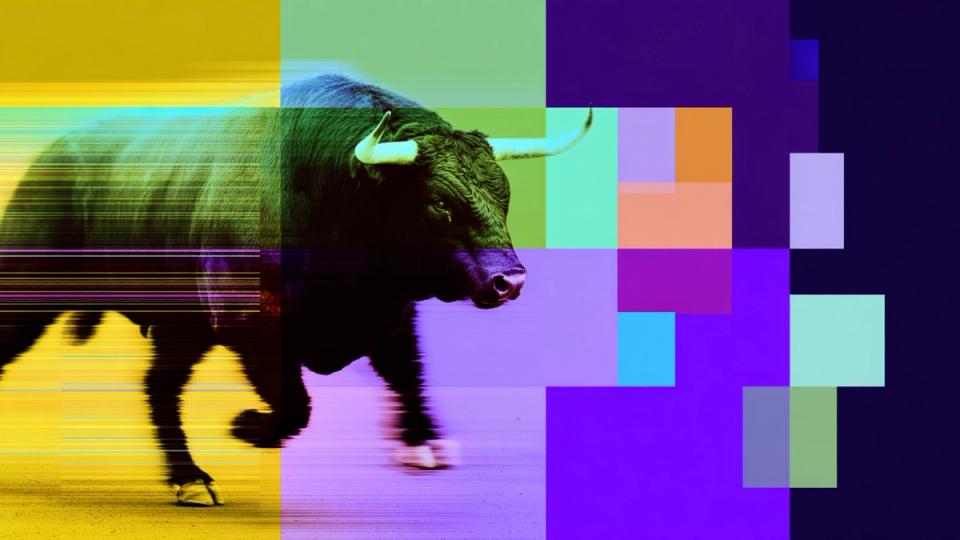 Interactive Brokers Now Accepts Stablecoins in a Bid to Remain Competitive Interactive Brokers Now Accepts Stablecoins in a Bid to Remain Competitive