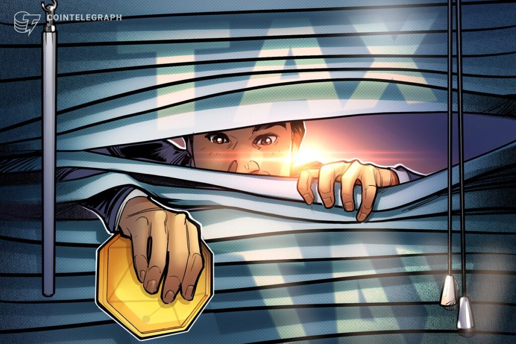 Japan’s Government Backs Flat 20% Crypto Tax Rate Japan’s Government Backs Flat 20% Crypto Tax Rate