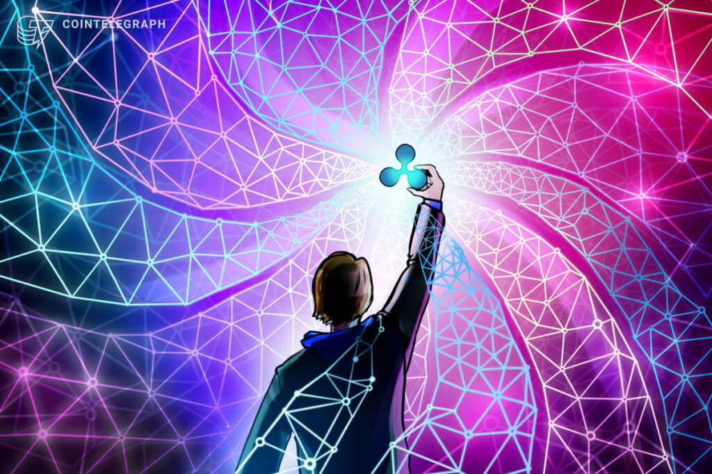 Ripple Secures Green Light to Grow Payment Services in Singapore Ripple Secures Green Light to Grow Payment Services in Singapore