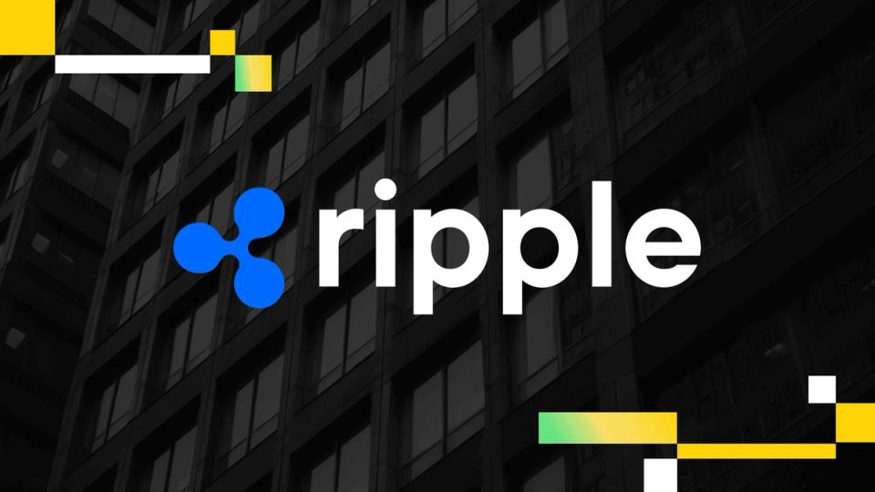 Ripple’s Asia venture looks to make XRP a yield-bearing asset Ripple’s Asia venture looks to make XRP a yield-bearing asset