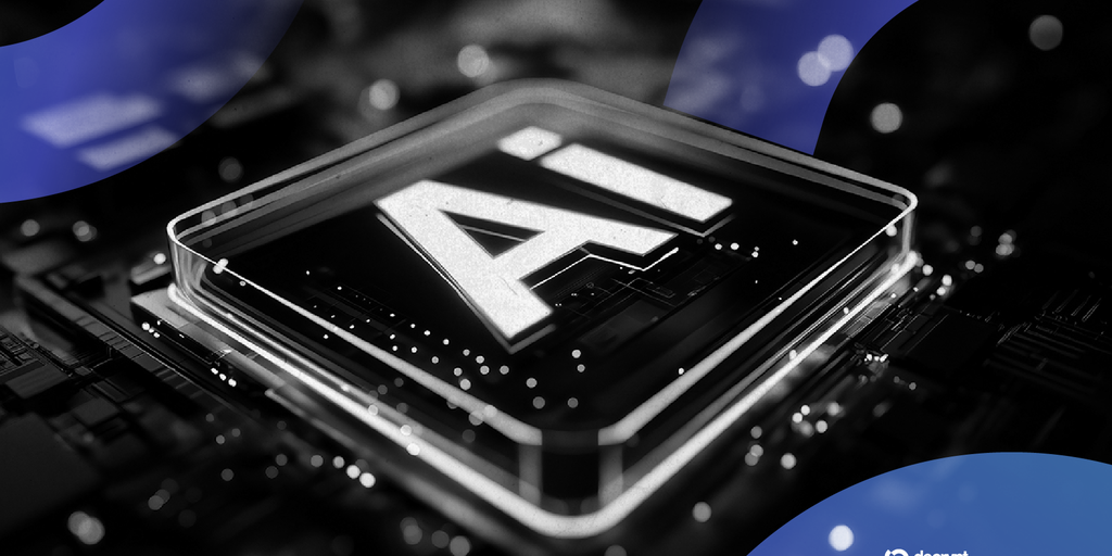 Is Artificial General Intelligence Already Here? One AI Founder Thinks So Is Artificial General Intelligence Already Here? One AI Founder Thinks So