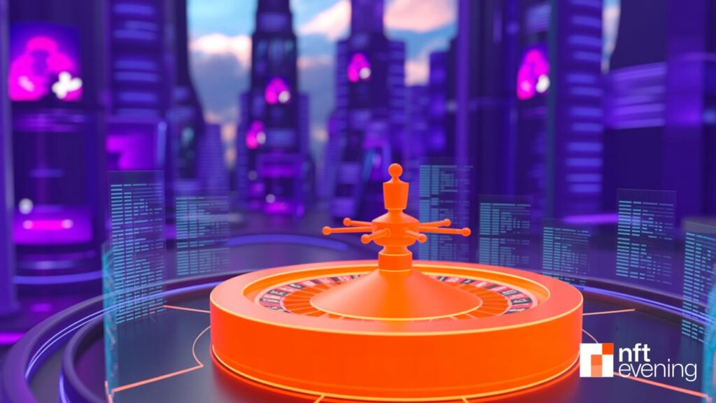 Ultimate Guide to Choosing a Gambling Site Ultimate Guide to Choosing a Gambling Site