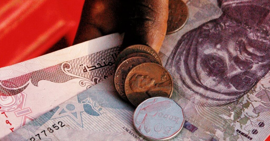 Venezuela’s Currency Troubles Drive Stablecoin Use Higher — Research