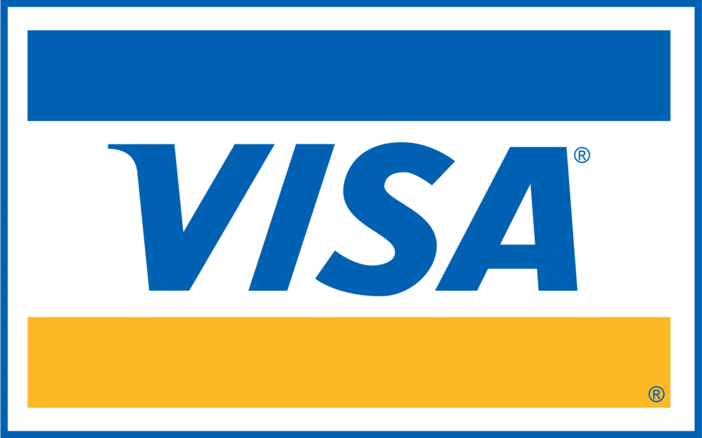 Visa Deepens Crypto Push With New Stablecoin Advisory Unit