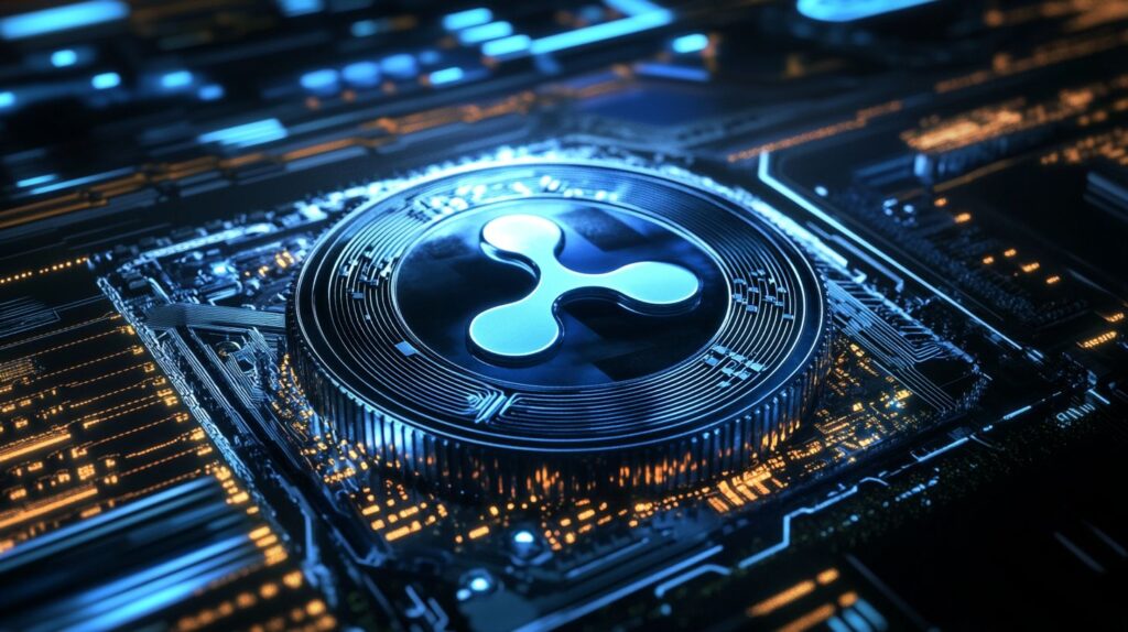 XRP Price Will Not Hit ,000 In 2026, Analyst Reveals Best Timeline