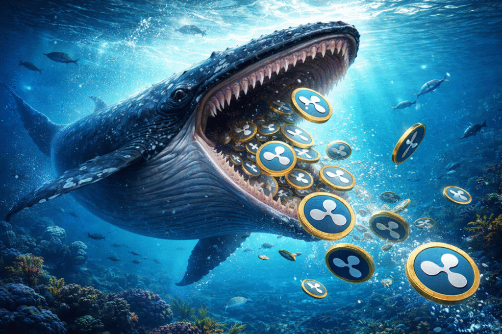 0,000+ Transfers Hit 3-Month High