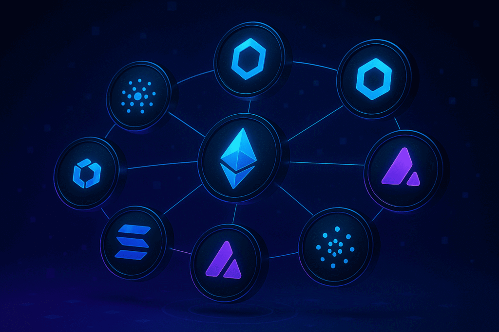 6-Week Window Can Rewrite Years of Price Action 6-Week Window Can Rewrite Years of Price Action