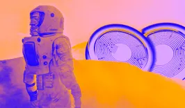 Chainlink, Cardano and Ethereum Could Be Undervalued Amid Crypto Market Woes, According to One On-Chain Metric: Santiment Chainlink, Cardano and Ethereum Could Be Undervalued Amid Crypto Market Woes, According to One On-Chain Metric: Santiment