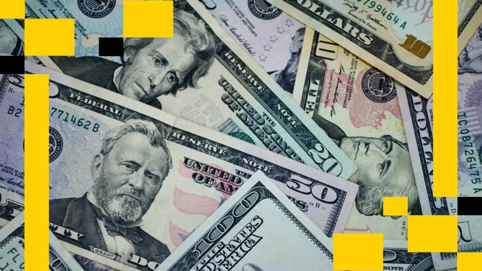 DDC Enterprise buys 200 bitcoin in first 2026 treasury move DDC Enterprise buys 200 bitcoin in first 2026 treasury move