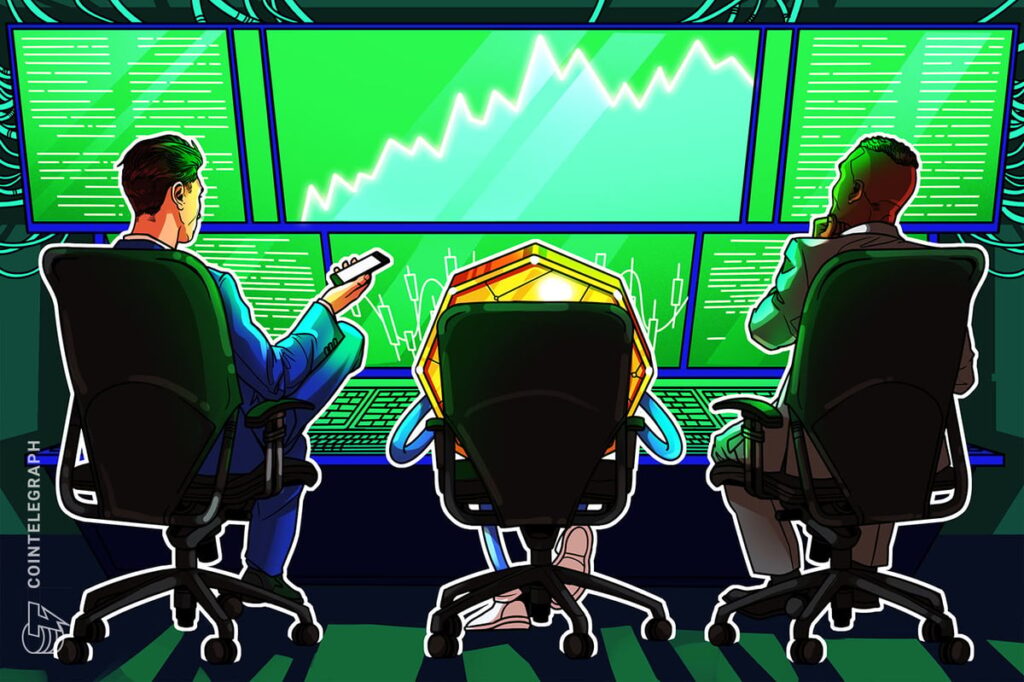 Galaxy to Launch 0M Hedge Fund to Trade Crypto Upside and Downside Galaxy to Launch 0M Hedge Fund to Trade Crypto Upside and Downside