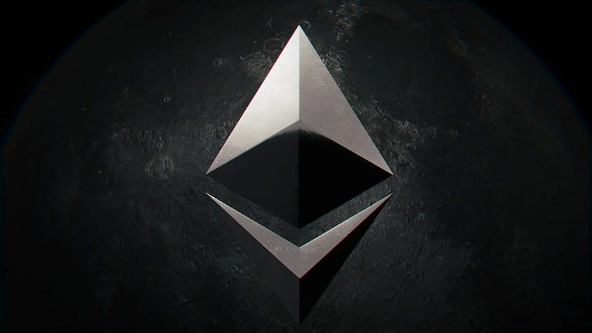 Here’s How Ethereum Staking Transforms Into A Multi-Billion-Dollar Bet For Bitmine Immersion Here’s How Ethereum Staking Transforms Into A Multi-Billion-Dollar Bet For Bitmine Immersion