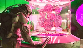 Institutional Investors Sell ,730,000,000 in Bitcoin and Crypto Assets in Just One Week: CoinShares Institutional Investors Sell ,730,000,000 in Bitcoin and Crypto Assets in Just One Week: CoinShares