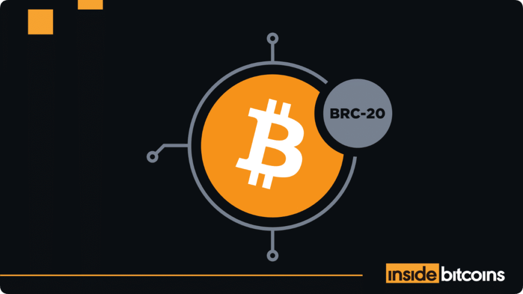 NFT Market Jumps +180% After A BRC-20 NFT Sold For +M