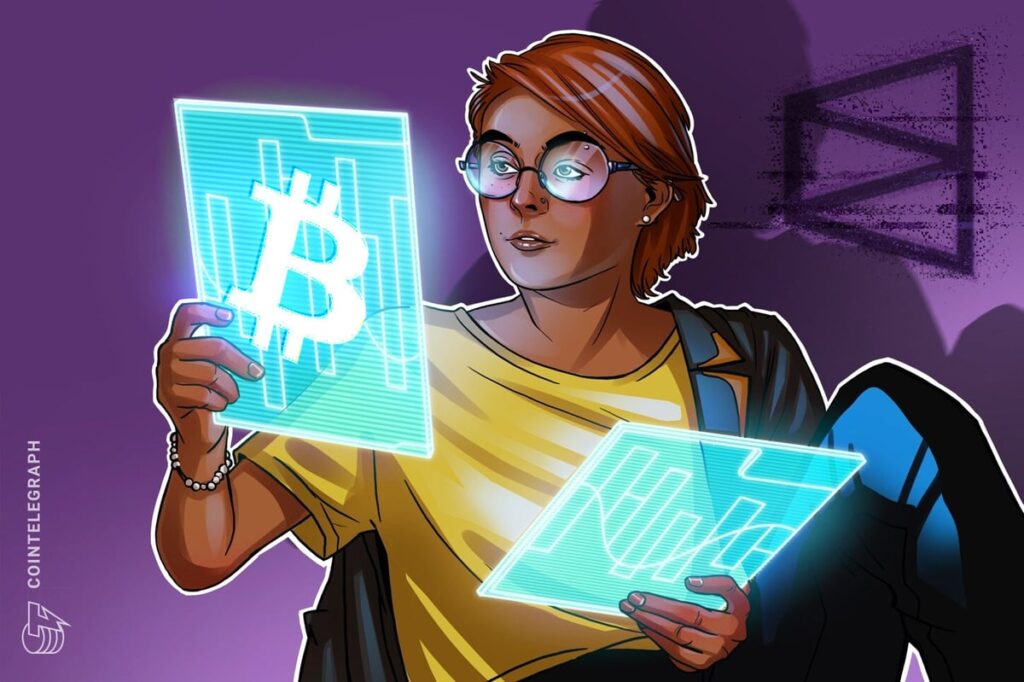 Polymarket Odds 21% Chance For Bitcoin To Hit 0K in 2026