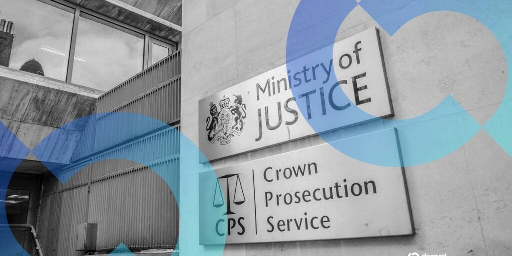‘Professional Money Launderer’ Ordered to Pay UK .6M Over Zhimin Qian Case ‘Professional Money Launderer’ Ordered to Pay UK .6M Over Zhimin Qian Case