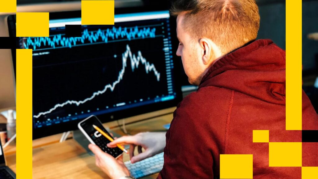 Ripple linked token drops 4%, will .88 support hold Ripple linked token drops 4%, will .88 support hold