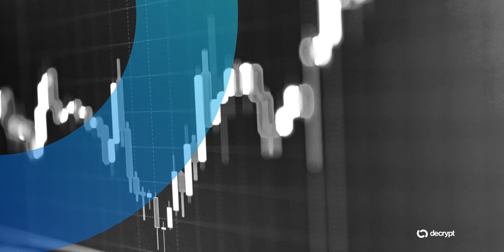 River Crypto Token Up 1,900% in the Last Month—What’s the Deal? River Crypto Token Up 1,900% in the Last Month—What’s the Deal?