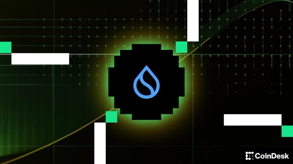 Sui Group (SUIG) charts new course for crypto treasuries with stablecoins and DeFi Sui Group (SUIG) charts new course for crypto treasuries with stablecoins and DeFi