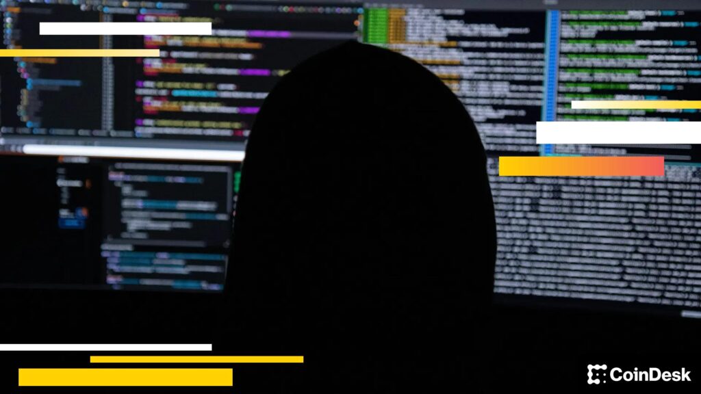 U.S. marshals investigate claim of  million crypto theft by son of federal crypto custodian