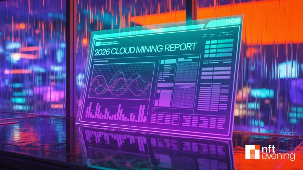 Which Platforms Deliver Real Bitcoin Income? Which Platforms Deliver Real Bitcoin Income?