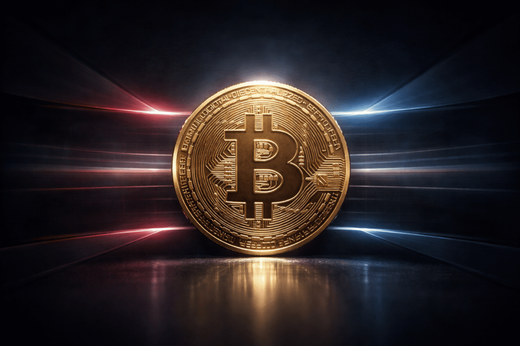 Bitcoin MVRV Z-Score Compresses To Levels Last Seen Near ,000
