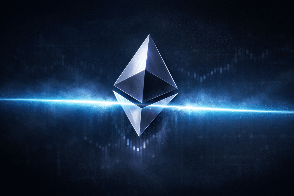 Ethereum Drops Under MVRV Band That Marked Last 3 Bottoms Ethereum Drops Under MVRV Band That Marked Last 3 Bottoms