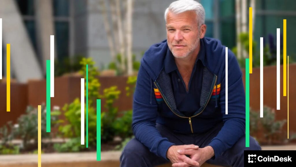 LMAX unveils new exchange to break the wall down between crypto and FX