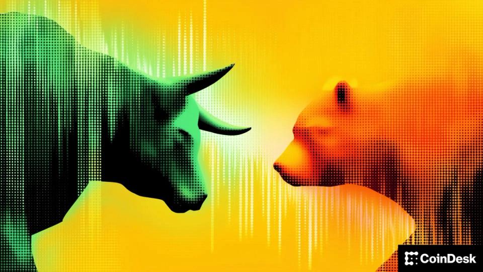 BTC rises to ,000 as traditional markets tumble BTC rises to ,000 as traditional markets tumble