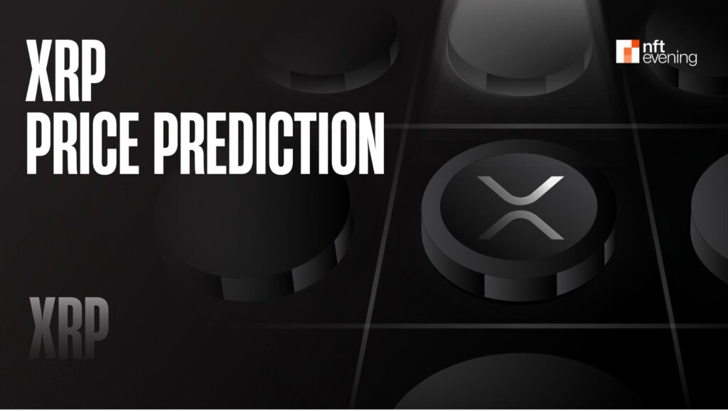 Can Ripple Recover After 62% Drop? Can Ripple Recover After 62% Drop?