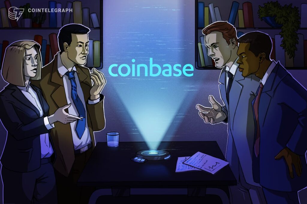UK Lords Press Coinbase on Stablecoins, KYC and Bank‑Run Risks UK Lords Press Coinbase on Stablecoins, KYC and Bank‑Run Risks